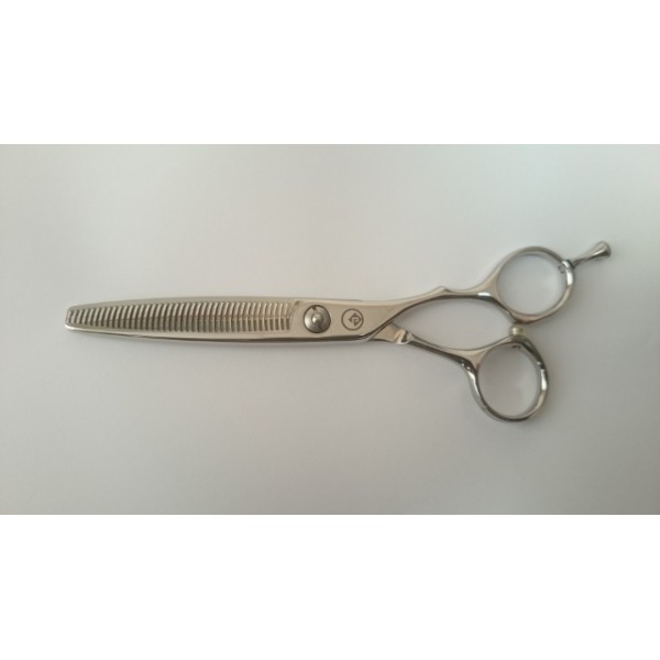 Ψαλίδι Power Cut BN-60 Japan